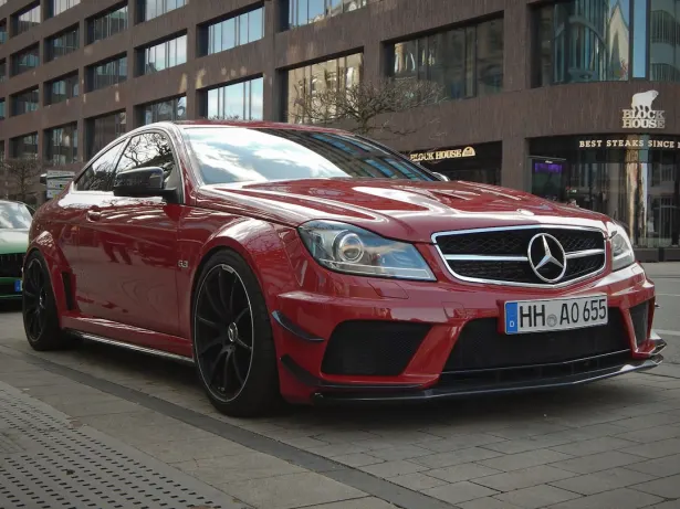 Skol Casino Android/iOS App